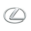 LEXUS упори